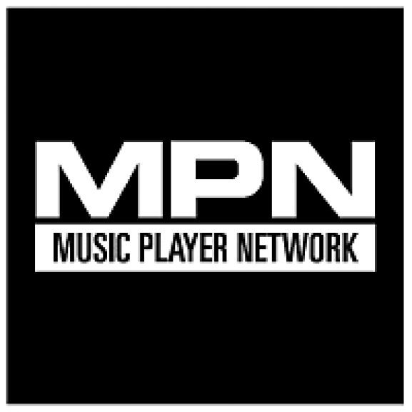 Logo of MPN