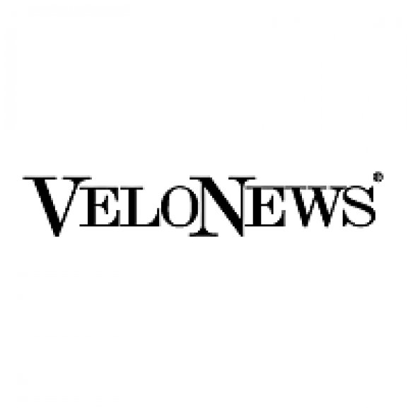 Logo of VeloNews