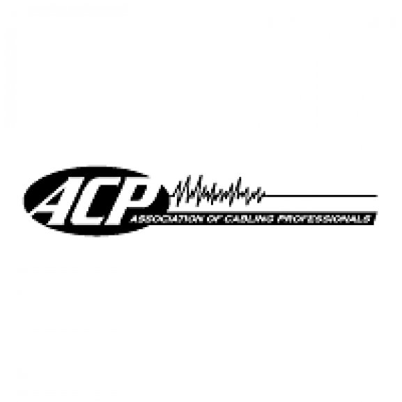 Logo of ACP