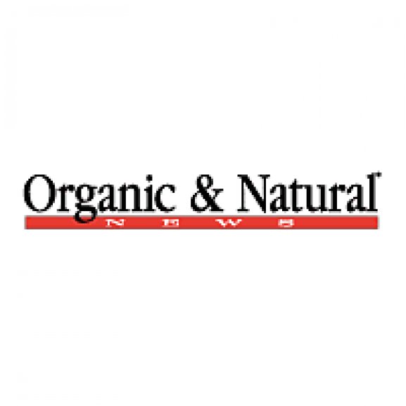 Logo of Organic & Natural News