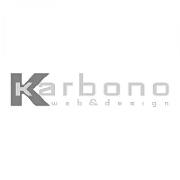 Logo of Karbono