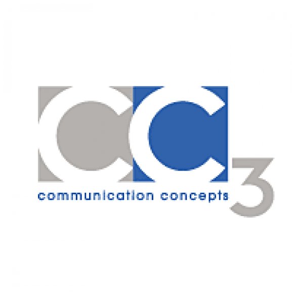 Logo of CC3