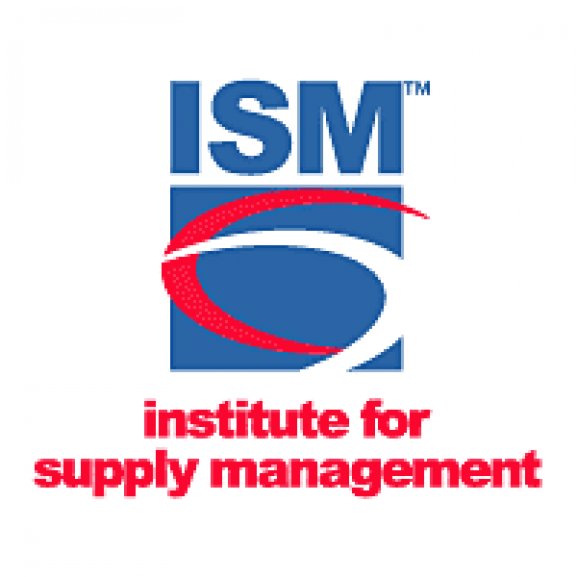 Logo of ISM