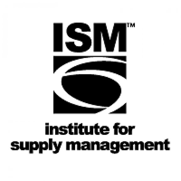 Logo of ISM