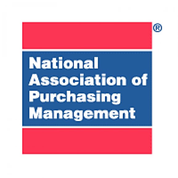 Logo of NAPM