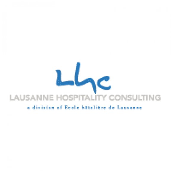 Logo of LHC