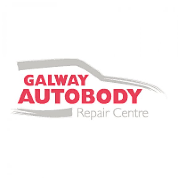 Logo of Galway Autobody
