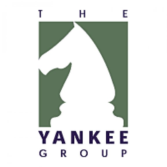 Logo of The Yankee Group