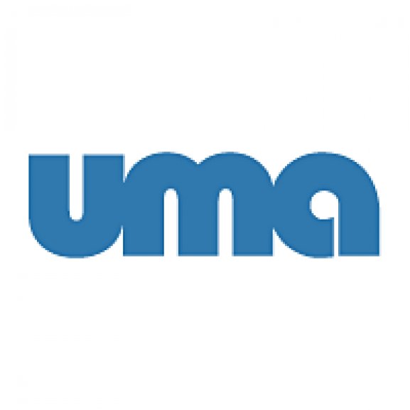 Logo of UMA Group