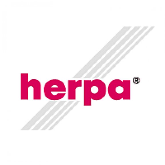 Logo of Herpa