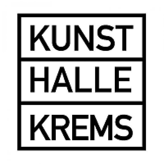 Logo of Kunst Halle Krems
