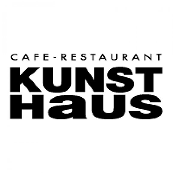 Logo of Kunst Haus