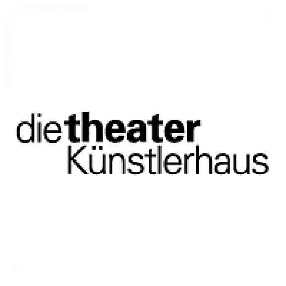 Logo of Kuenstlerhaus