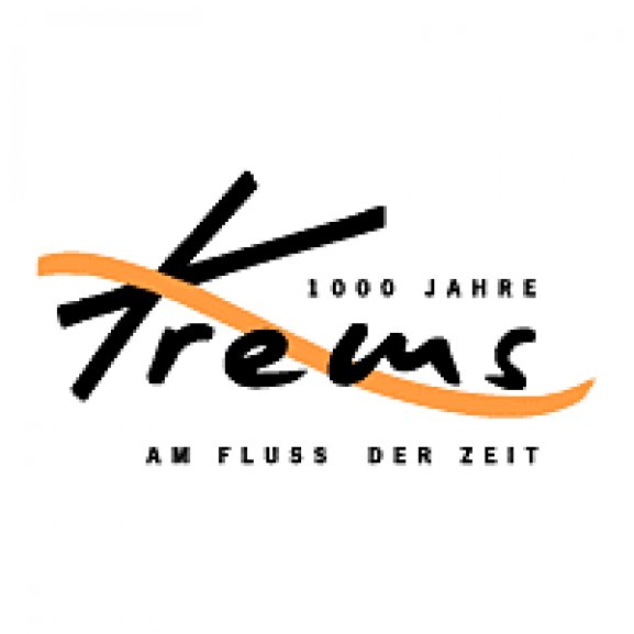 Logo of Krems