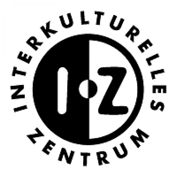 Logo of IZ