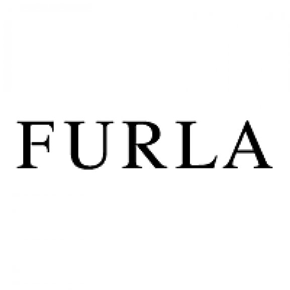 Logo of Furla