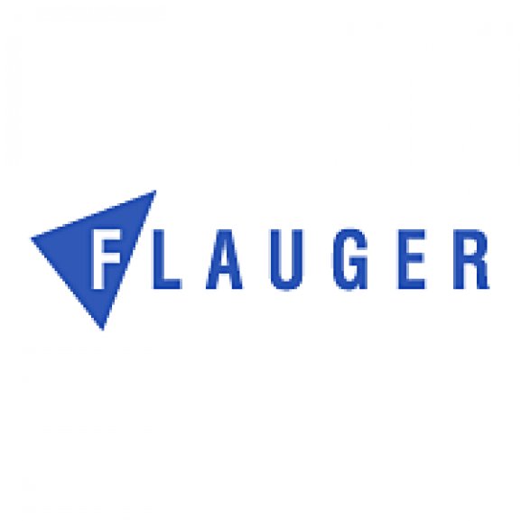 Logo of Flauger