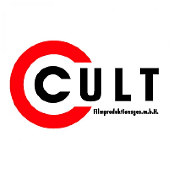 Logo of Cult