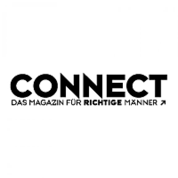 Logo of Connect