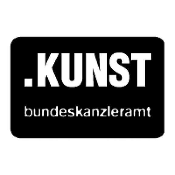 Logo of Kunst