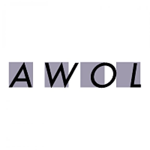 Logo of Awol