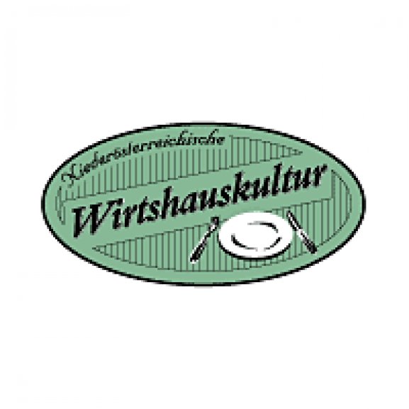 Logo of Wirtshauskultur