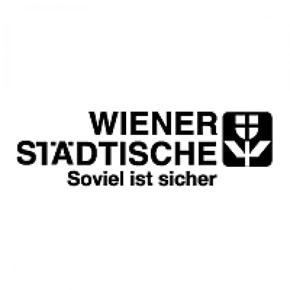Logo of Wiener Staedtische