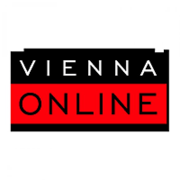Logo of Vienna Online