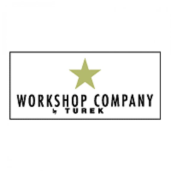 Logo of Workshop Company
