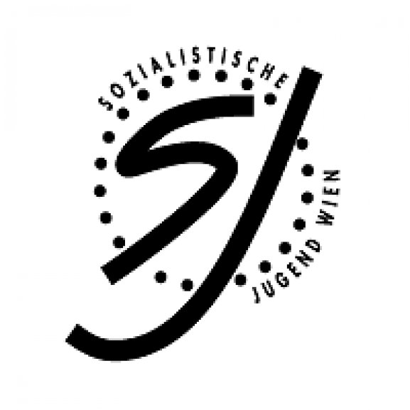 Logo of SJ