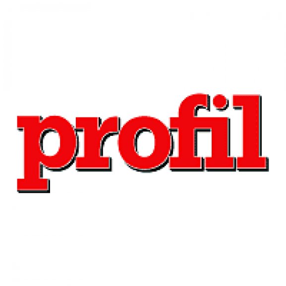 Logo of Profil