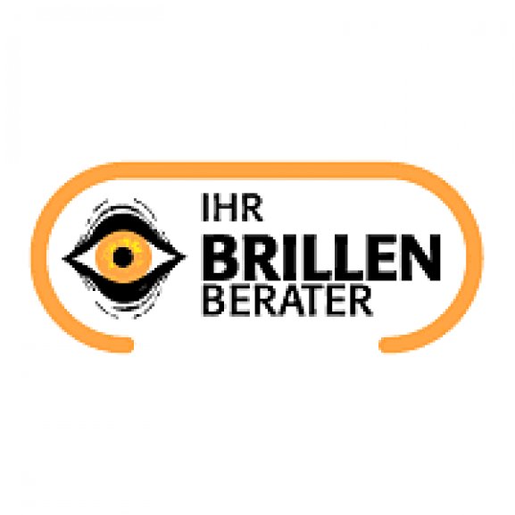 Logo of Brillen Berater