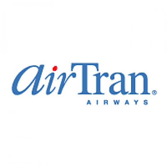Logo of AirTran Airways