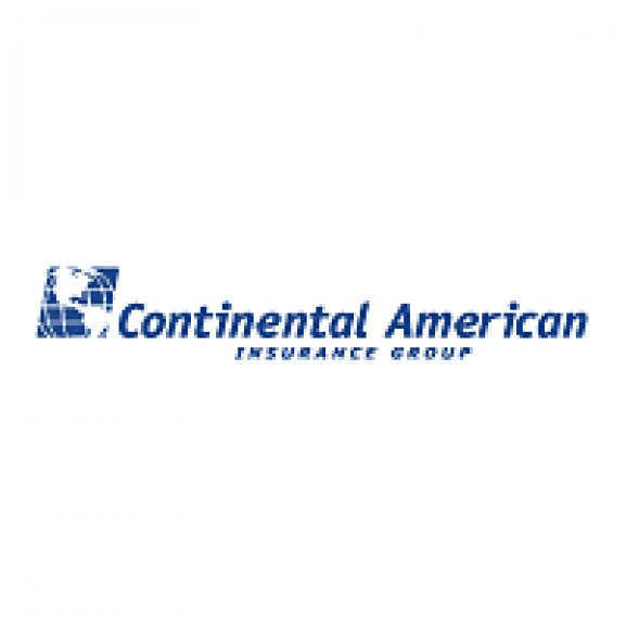 Logo of Continental American