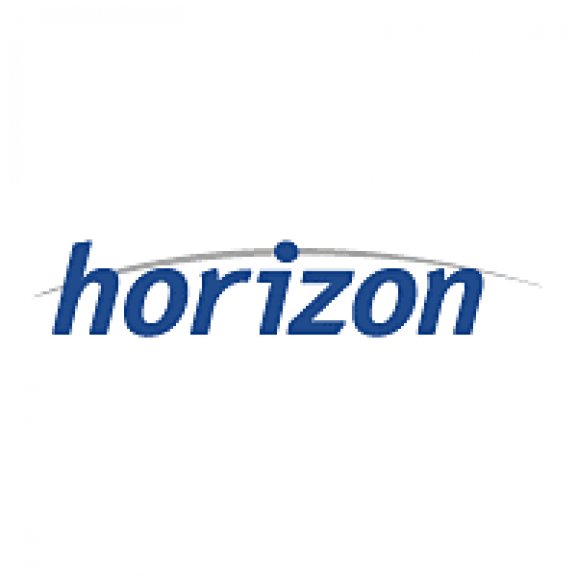 Logo of Horizon