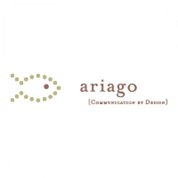 Logo of Ariago