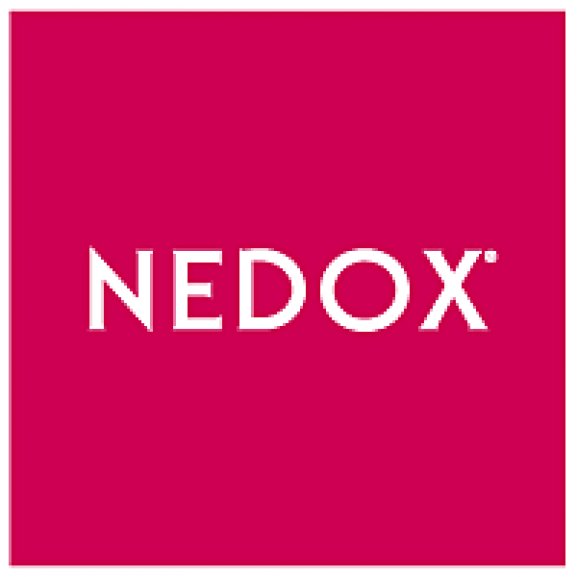 Logo of Nedox