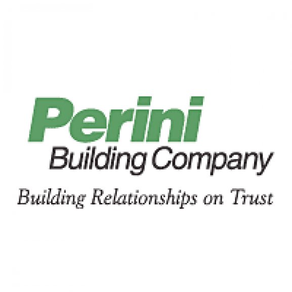 Logo of Perini