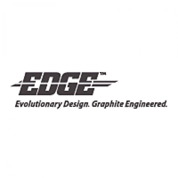 Logo of EDGE