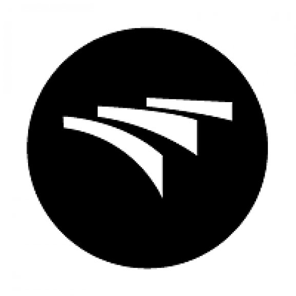 Logo of National College of Ireland