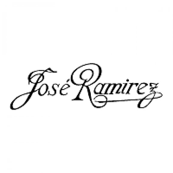 Logo of Jose Ramirez