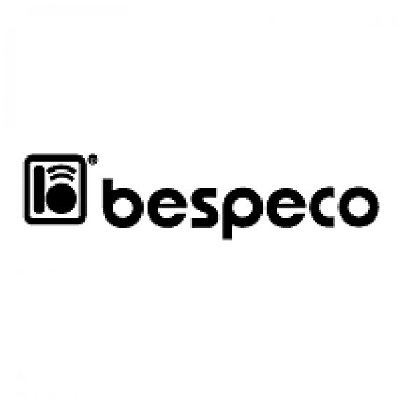 Logo of Bespeco