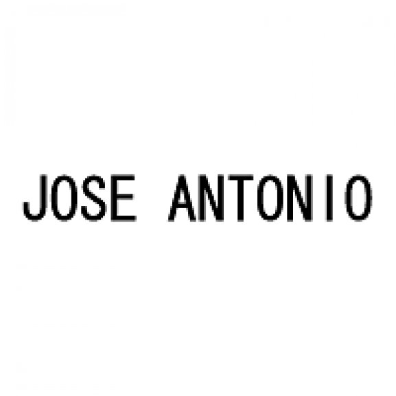 Logo of Jose Antonio