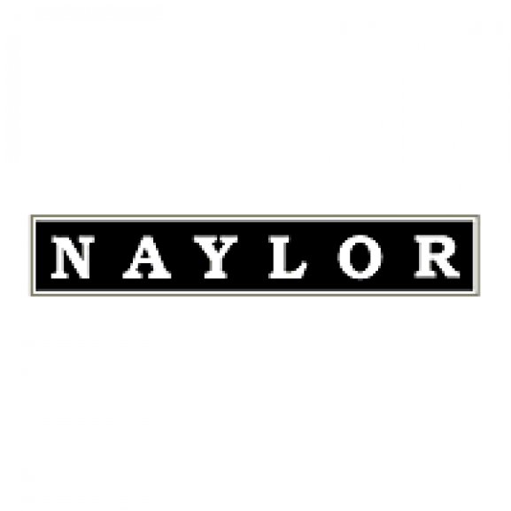 Logo of Naylor