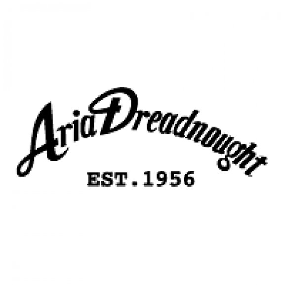Logo of Aria Dreadnought
