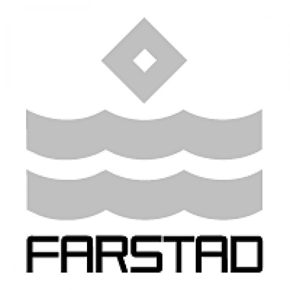 Logo of Farstad