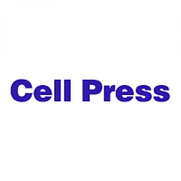 Logo of Cell Press