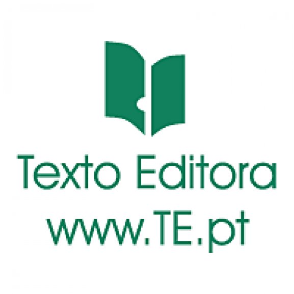 Logo of Texto Editora