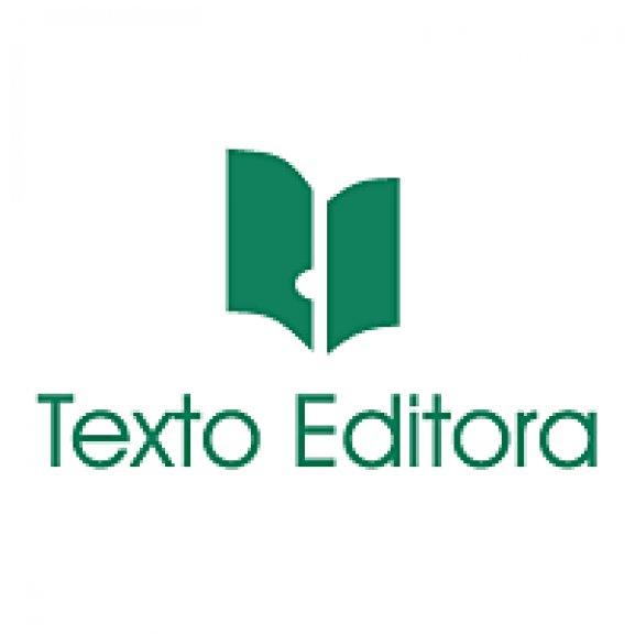 Logo of Texto Editora