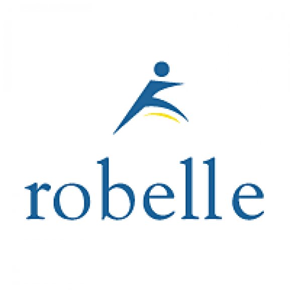 Logo of Robelle Solutions Technology